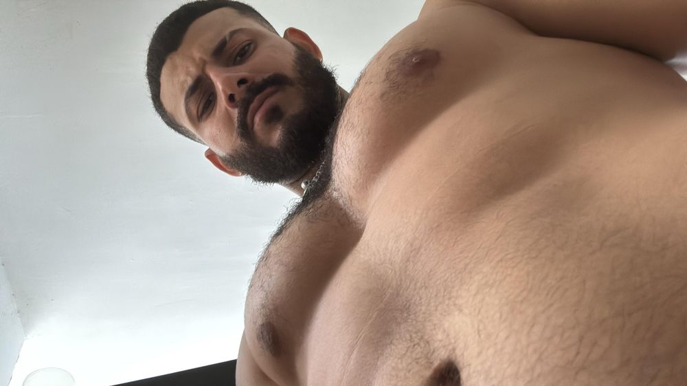 alejandrowhitepearl OnlyFans profile picture