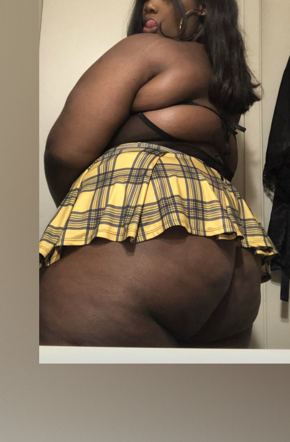 jojosplash OnlyFans profile picture