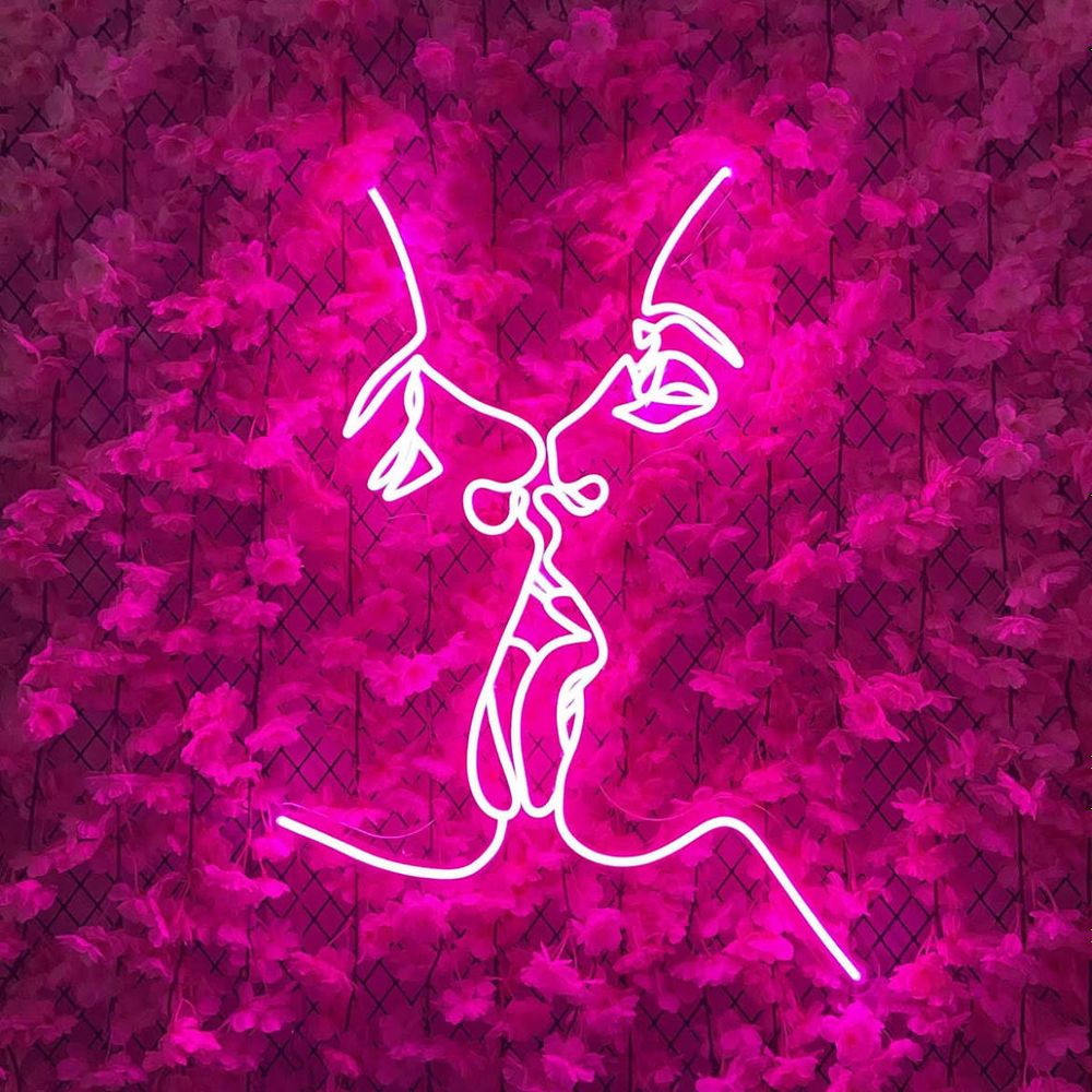 misswetness222 OnlyFans profile picture