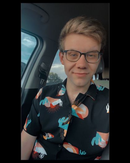 jaycurppp OnlyFans picture