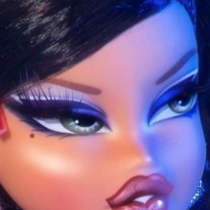dulceserena OnlyFans profile picture