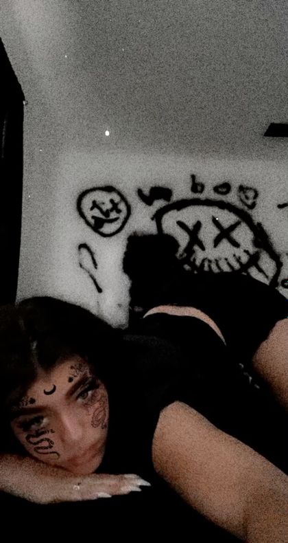 qveengoya OnlyFans picture
