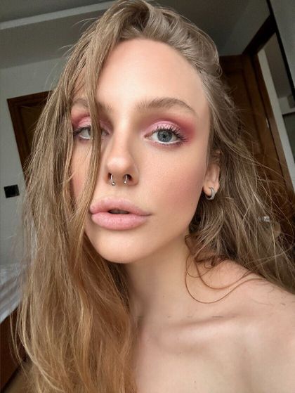 katedimour OnlyFans picture