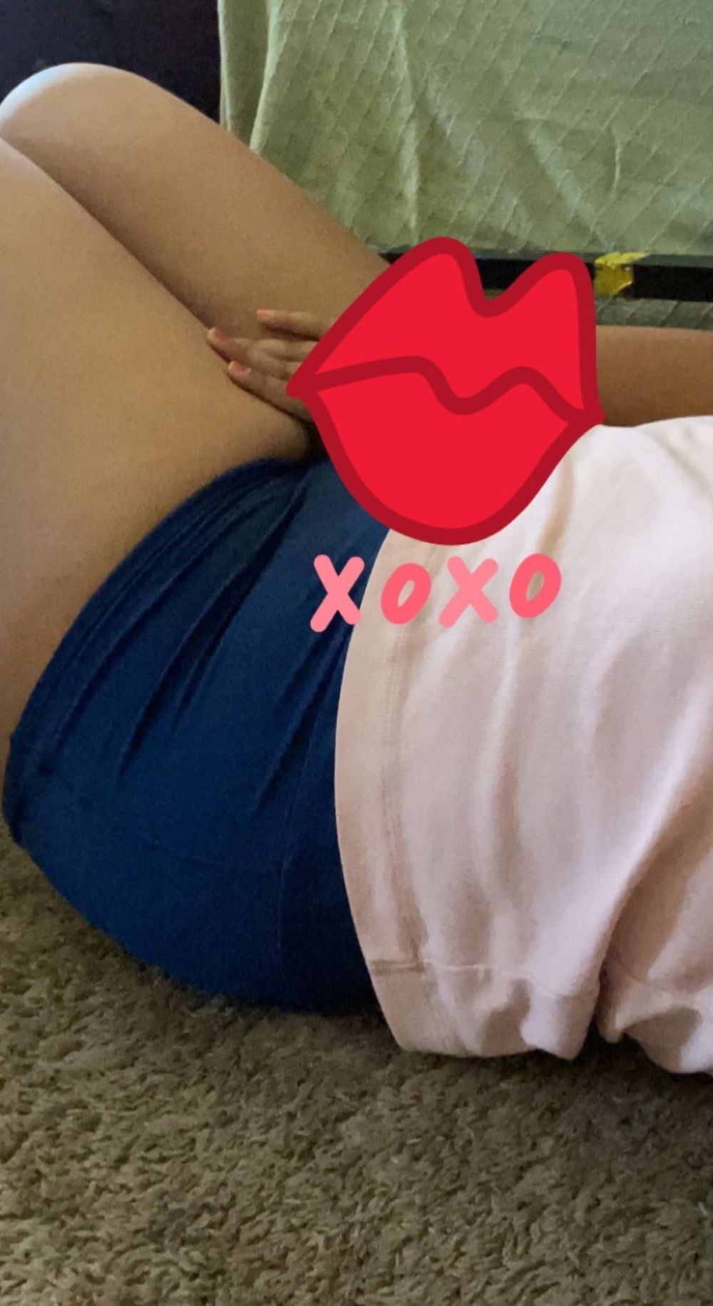 culona_69 OnlyFans profile picture