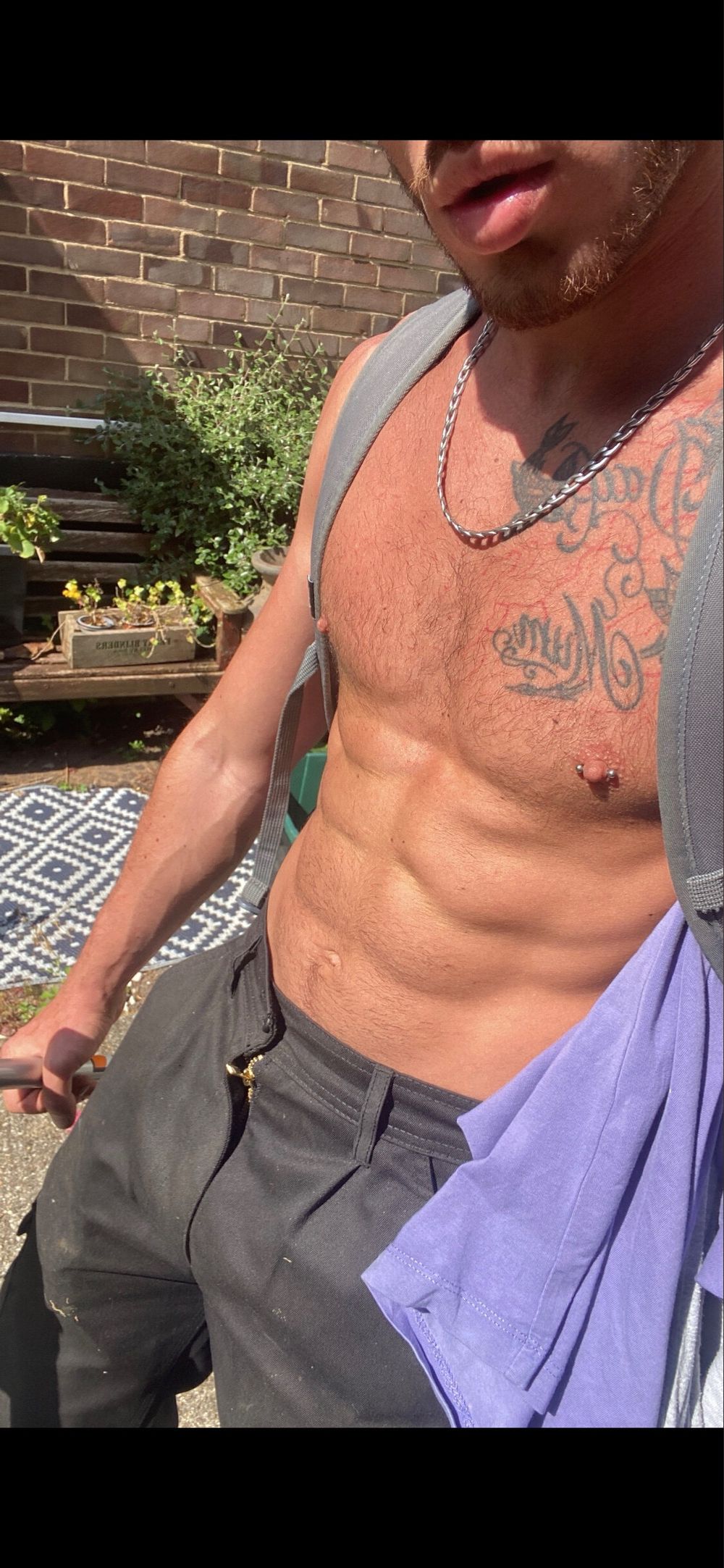 exclusivefcont OnlyFans profile picture