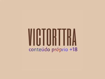 Victor T