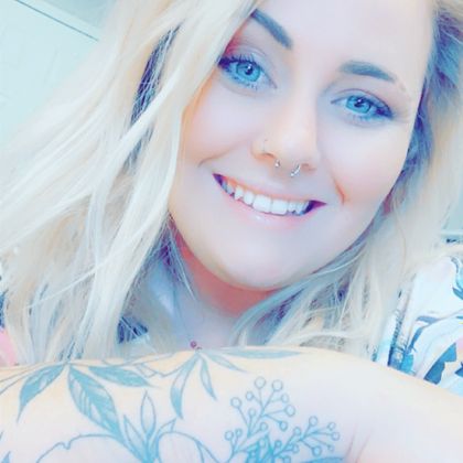 babyjade1278 OnlyFans picture