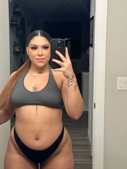 chichii_11 OnlyFans picture