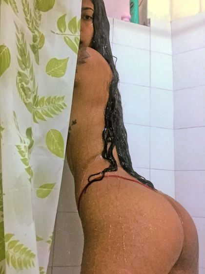 liz_bedoya OnlyFans picture
