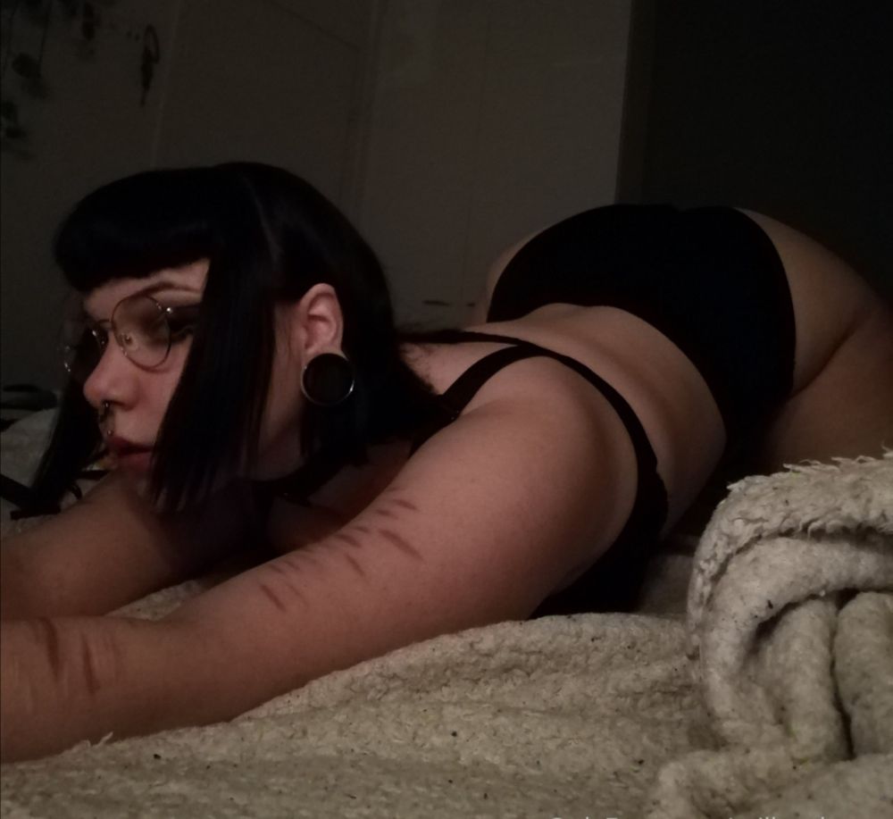 milky_dream OnlyFans profile picture
