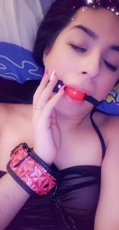 ariannatrans OnlyFans picture