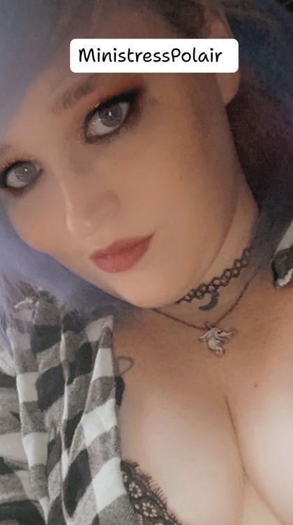 mzpolair OnlyFans picture
