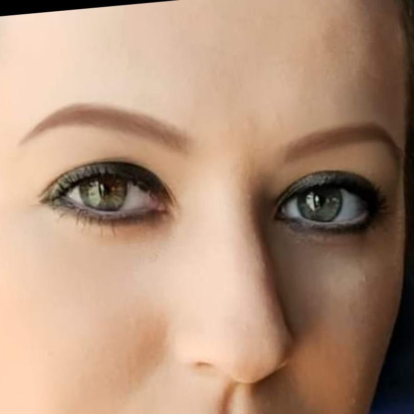 sweet.ioana OnlyFans profile picture
