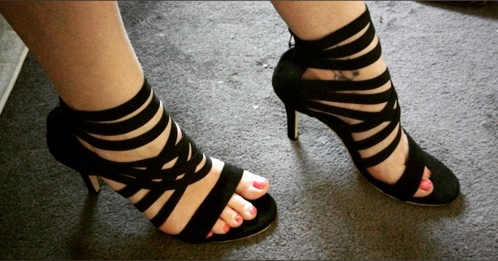 footaholic88 OnlyFans profile picture