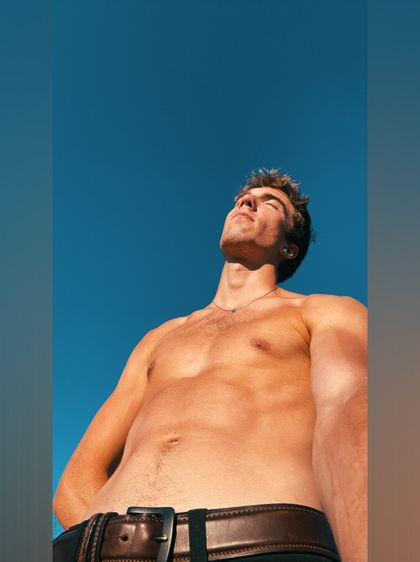 loganopal OnlyFans picture