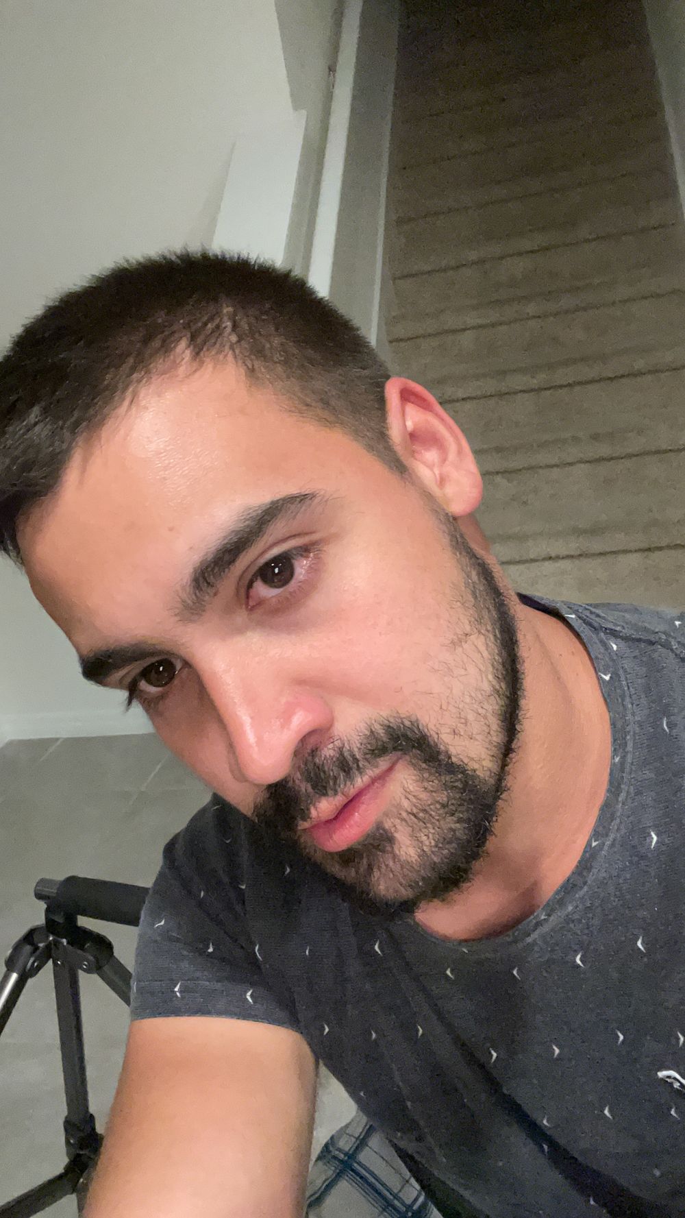 alfredoreyestt OnlyFans profile picture