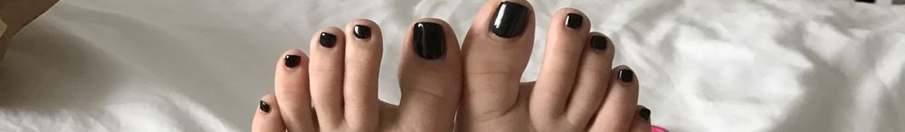 perfectoesxo OnlyFans profile picture
