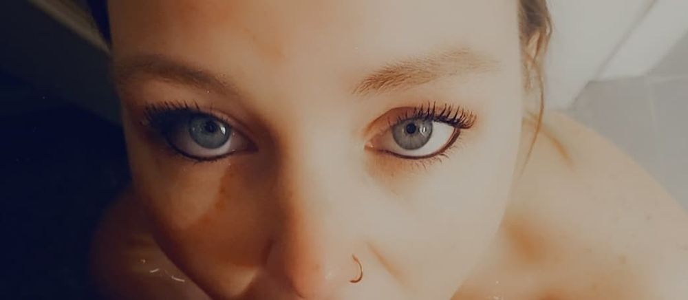 penelopelanexxx OnlyFans profile picture