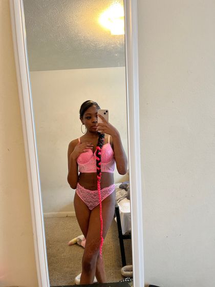 capricorn304 OnlyFans picture