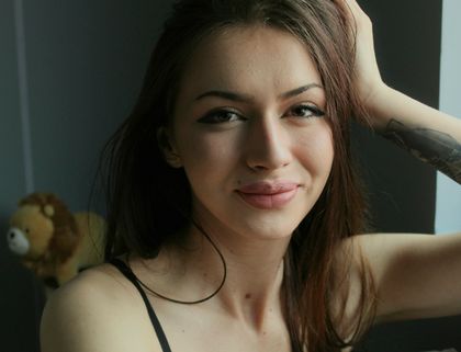 laviniawest OnlyFans picture