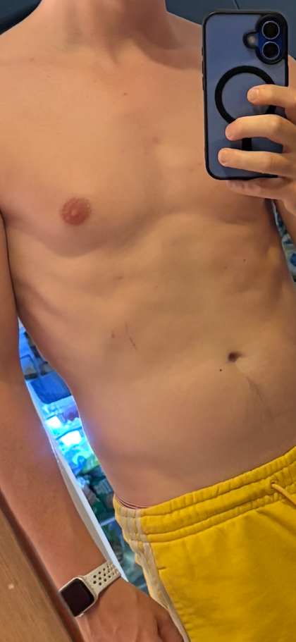 u113441339 OnlyFans picture