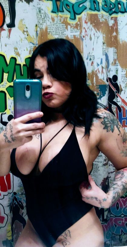 fugazyaya OnlyFans picture