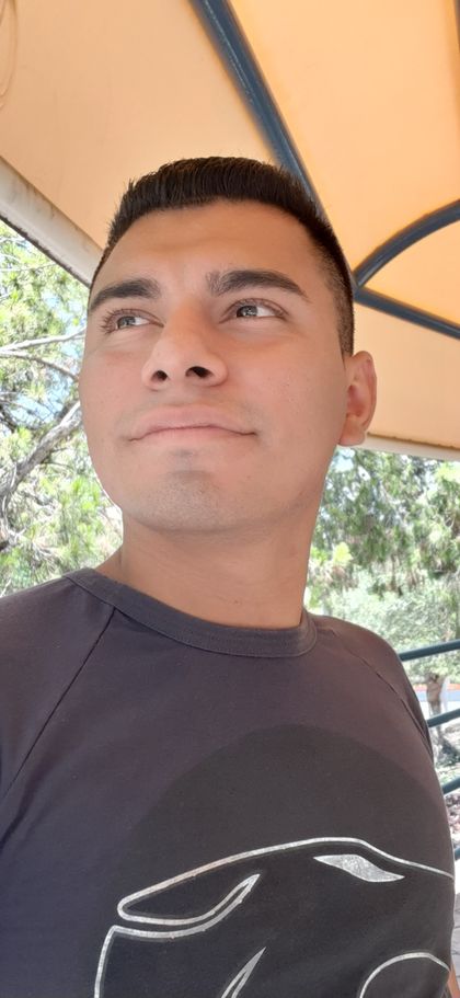 lokitho_lopez OnlyFans picture