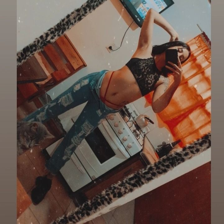 u246699398 OnlyFans profile picture