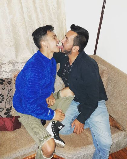yorcriss_9785 OnlyFans picture