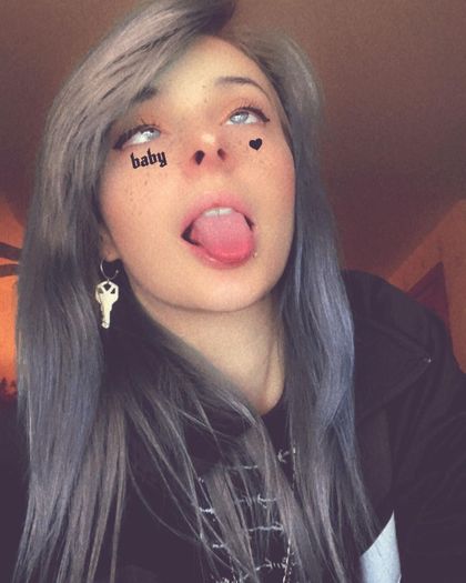 corpsebride3 OnlyFans picture