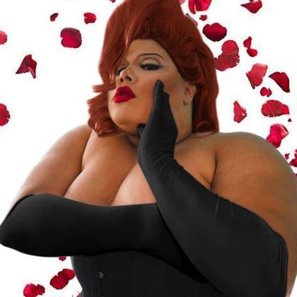 delladelish OnlyFans picture