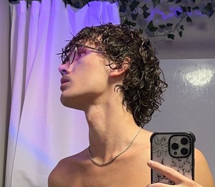 max_is_hot OnlyFans picture