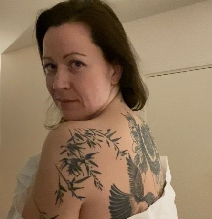 priscilla87 OnlyFans profile picture