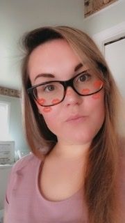 melaniemarie2 OnlyFans profile picture