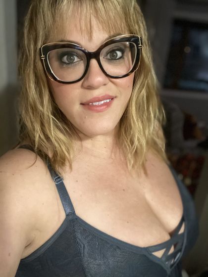 lucyblackhawk OnlyFans picture