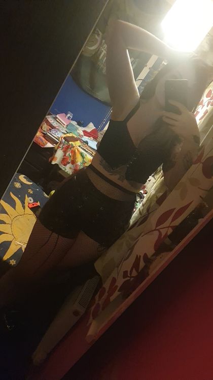 u164159087 OnlyFans picture