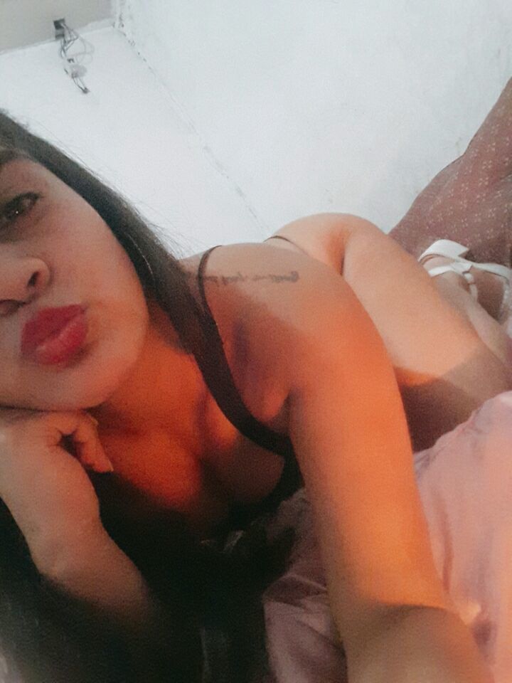 naughtygirl15 OnlyFans profile picture