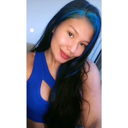 bluegirl23 OnlyFans picture