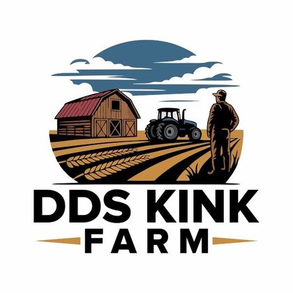 ddskinkfarm OnlyFans picture