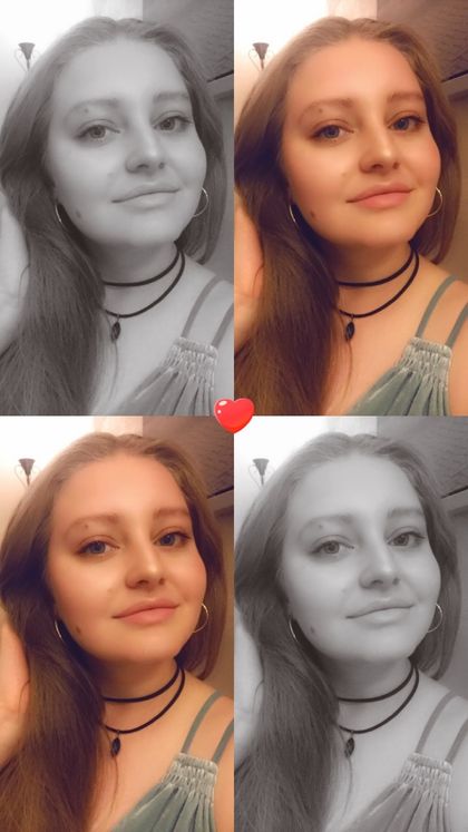 u154415669 OnlyFans picture