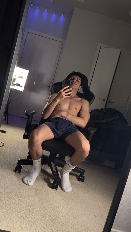xzx_xmx OnlyFans picture