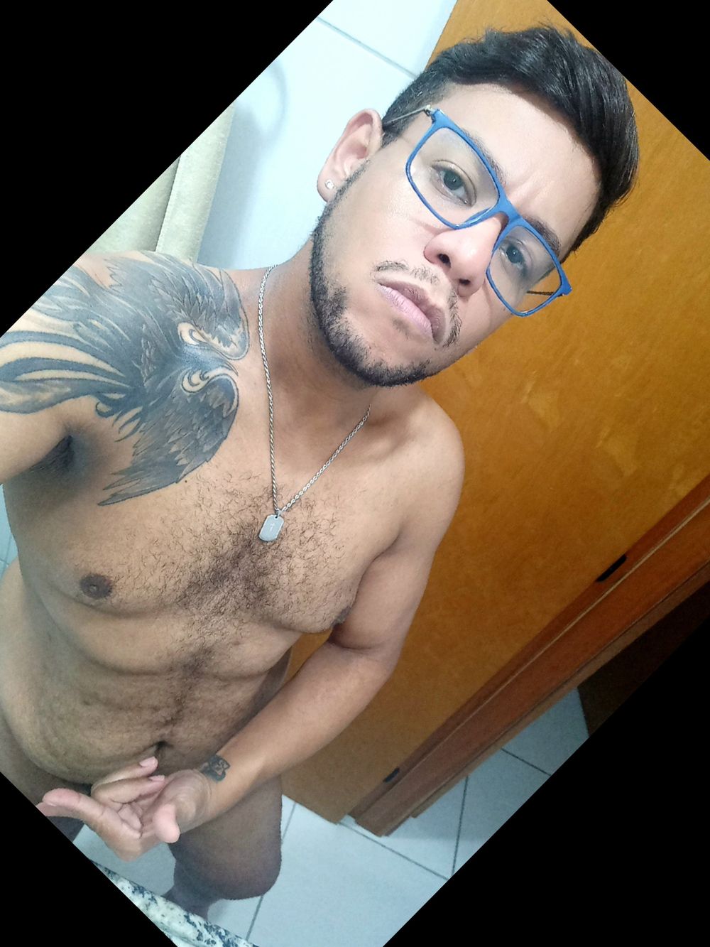 u263885619 OnlyFans profile picture