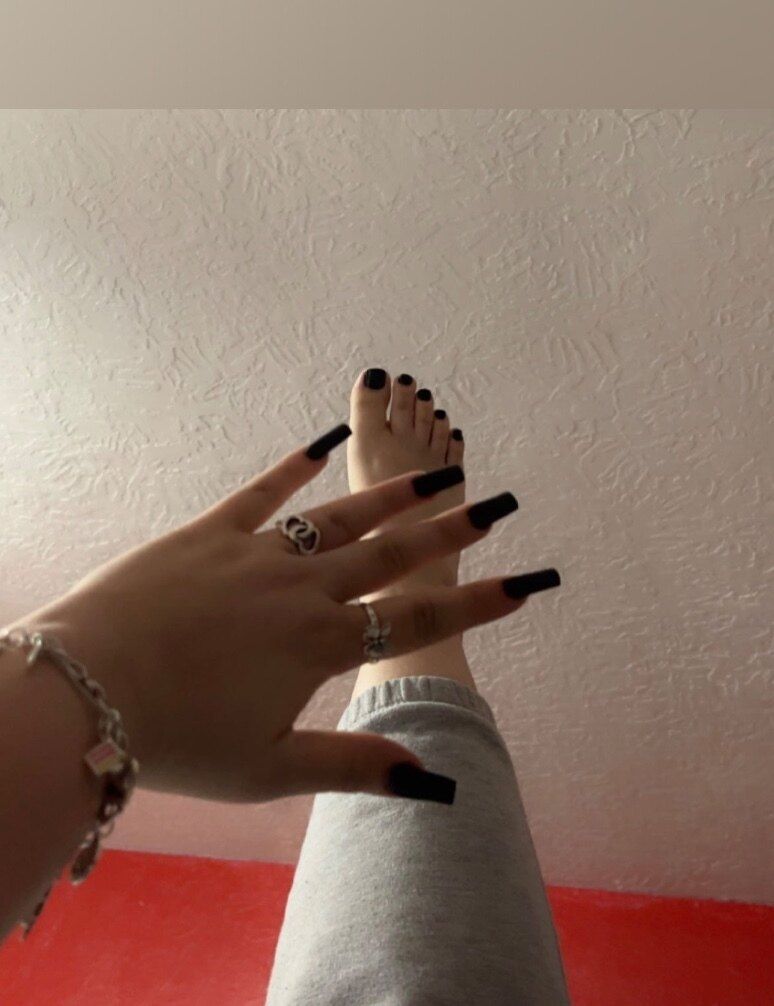 whiteluvv30035 OnlyFans profile picture
