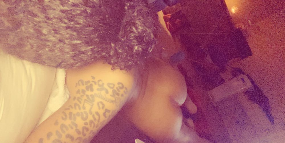 theheadexpert1 OnlyFans profile picture