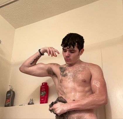 masternoah308 OnlyFans picture