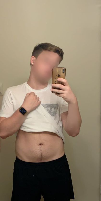 u227865043 OnlyFans picture