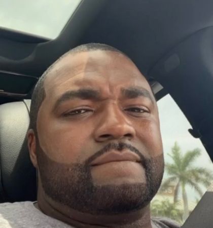 papabearbasnight OnlyFans picture