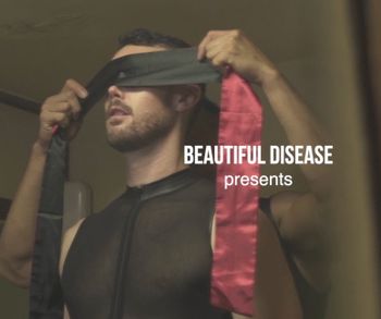 Beautiful Disease
