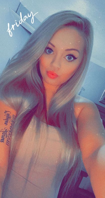 kaylanii123 OnlyFans picture