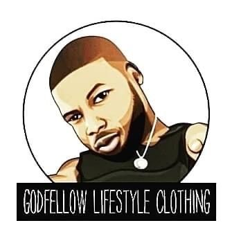 godfellowdadon OnlyFans profile picture